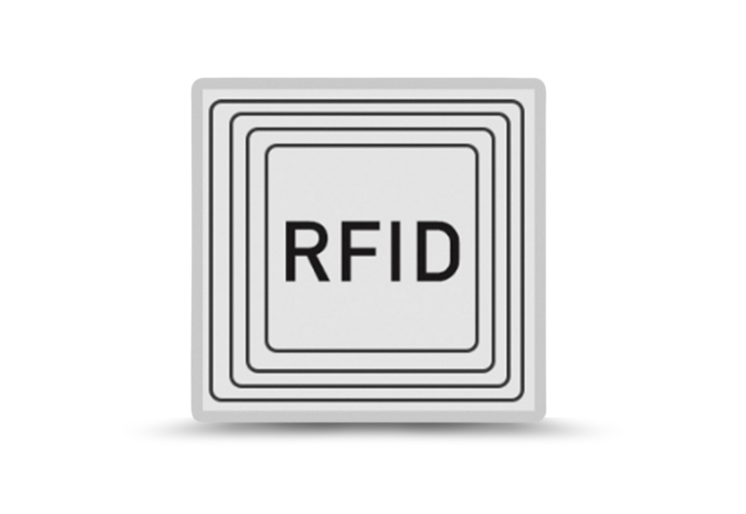 Sistemi RFID